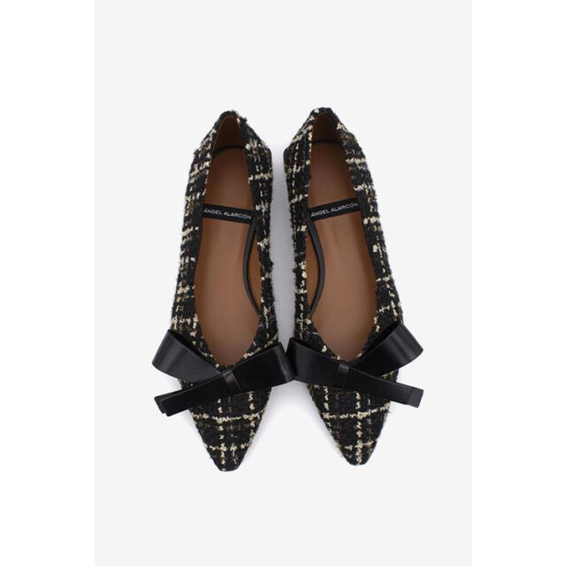 Angel Alarcon 25513 tweed kalea 25513 Tweed Kalea large