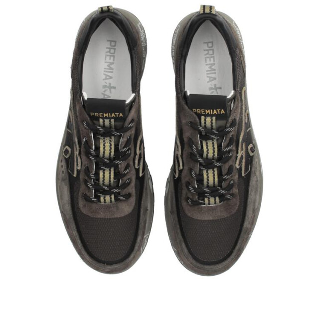 Premiata Nous Nous large