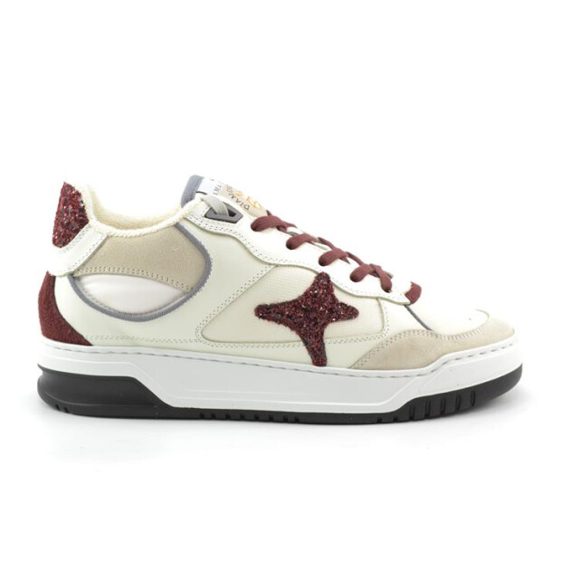 AMA brand 4418 diam 4418 Diam large