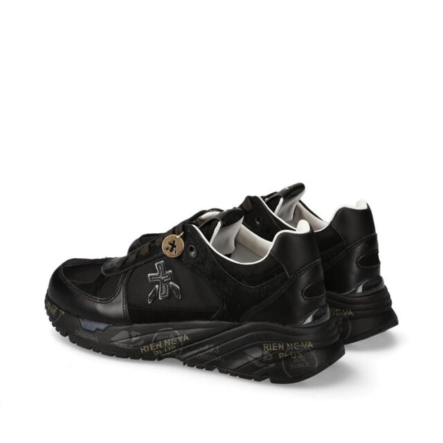 Premiata Mased 1452526 Mased 1452526 large