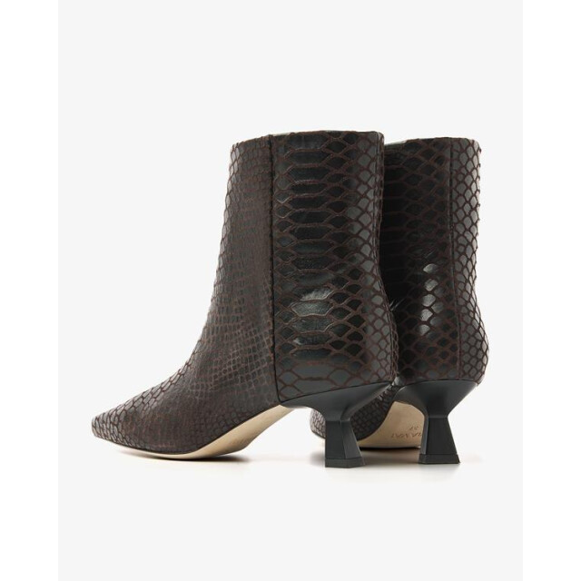 VIA VAI 62302-03 suzy franky dringe 62302-03 Suzy Franky Dringe large