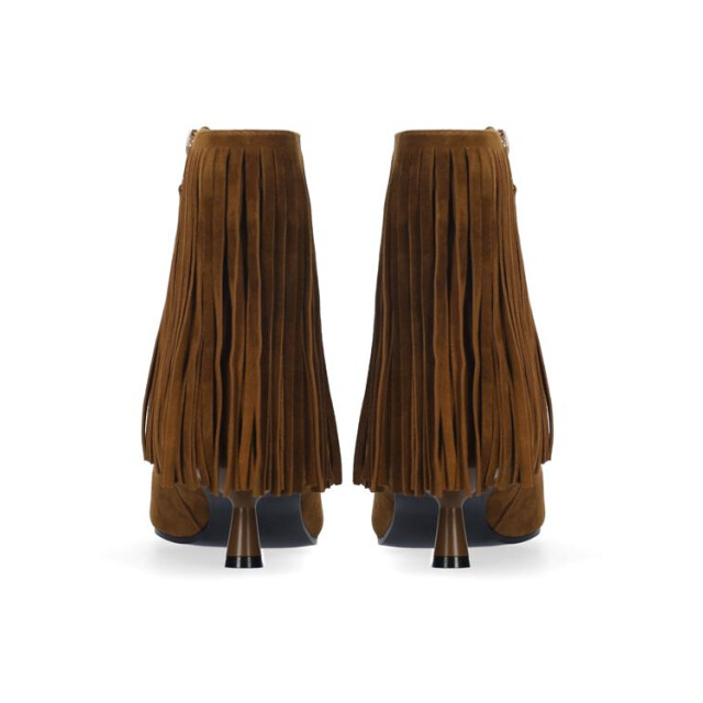 Bibi Lou 602t60vk 602T60VK large