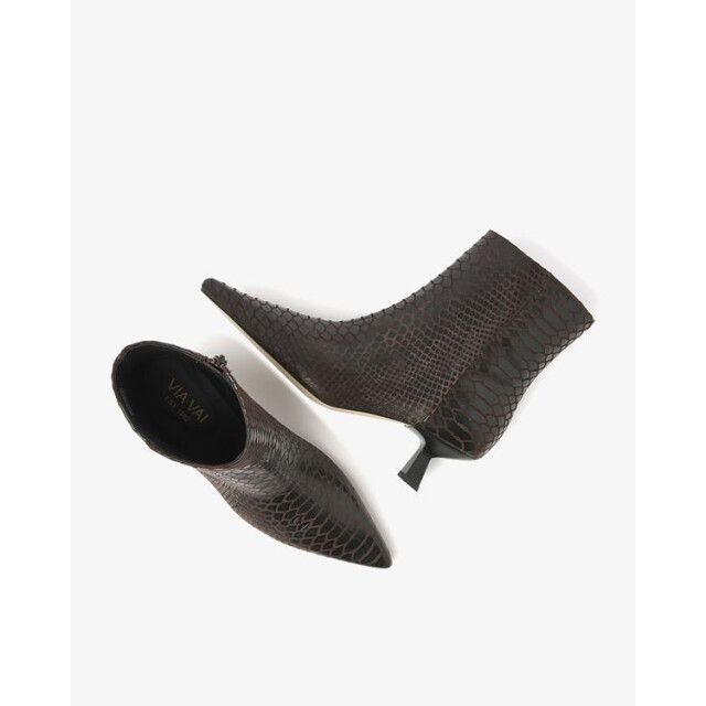 VIA VAI 62302-03 suzy franky dringe 62302-03 Suzy Franky Dringe large