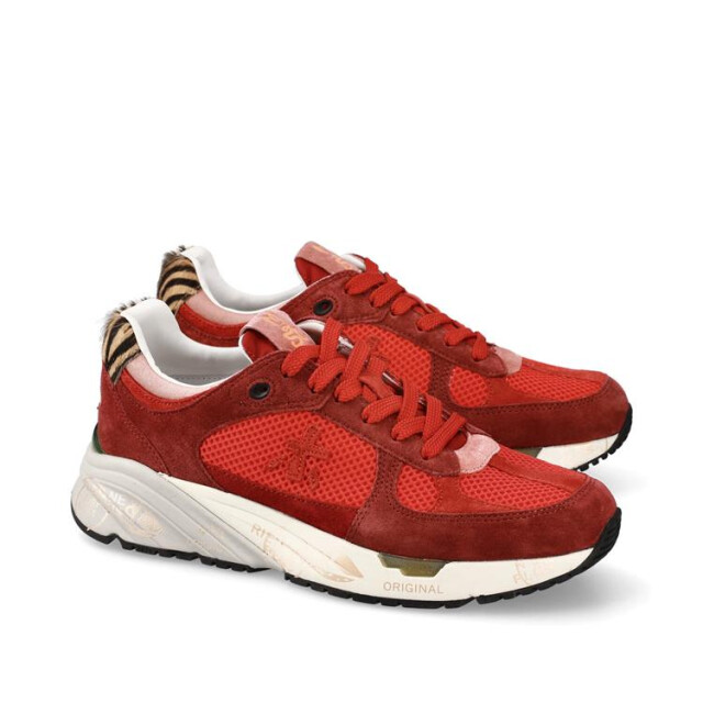 Premiata Mased Mased large