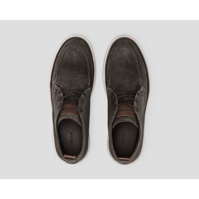 Rehab 24 352201 hudson 2442 352201 Hudson large