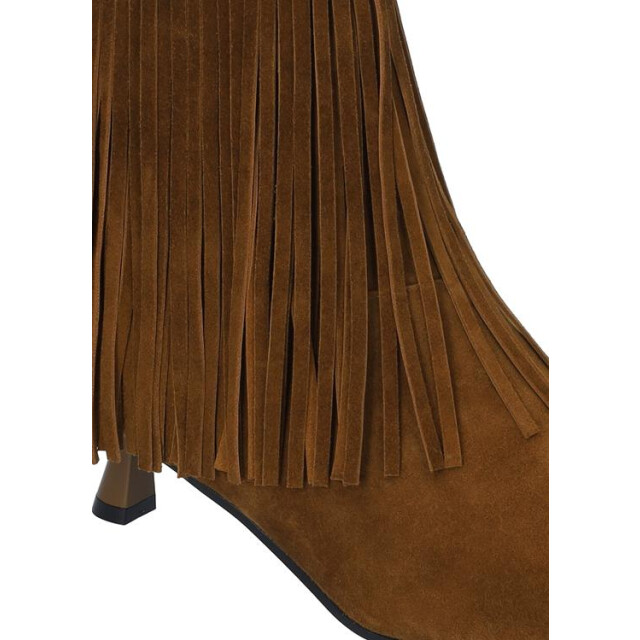 Bibi Lou 602t60vk 602T60VK large