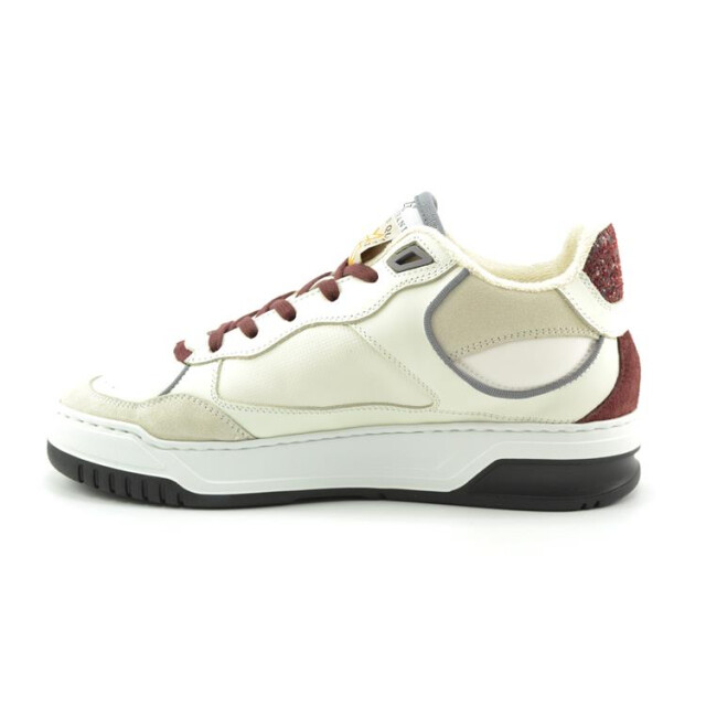 AMA brand 4418 diam 4418 Diam large