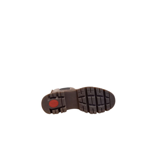 Jana 8-85414-43 8-85414-43-324 large