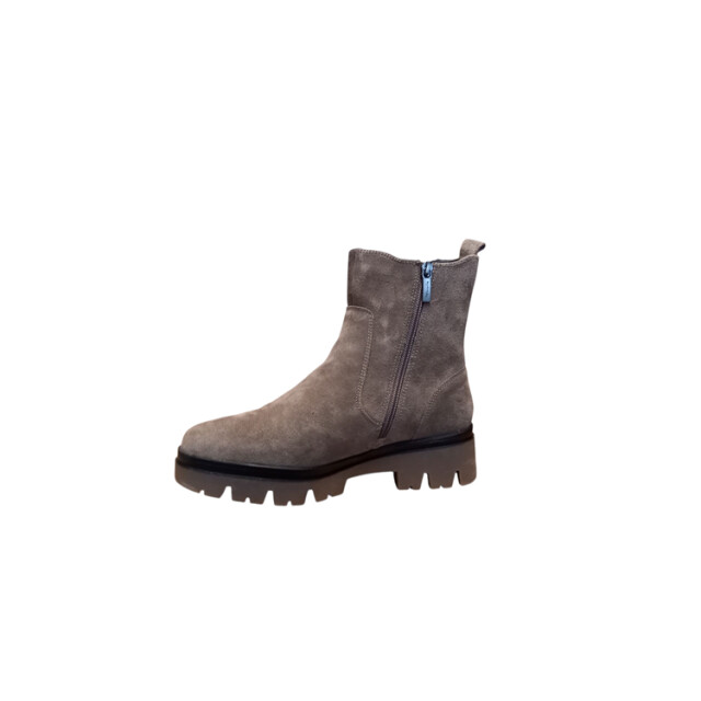 Jana 8-85414-43 8-85414-43-324 large