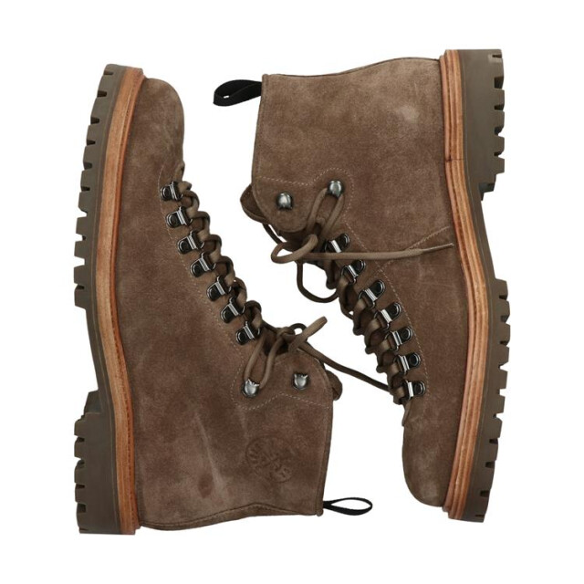 Blackstone EG567 Rock Tarrant Boots Bruin EG567 Rock Tarrant large