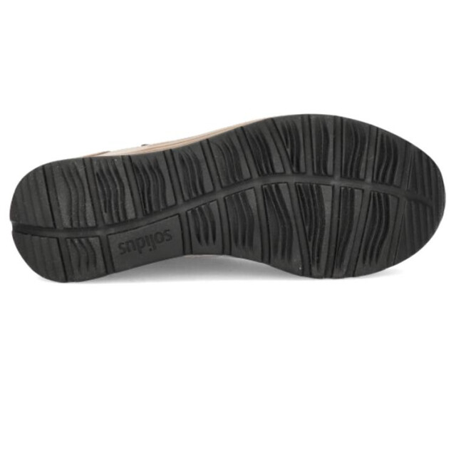 Solidus 59073 karma 073 59073 Karma large