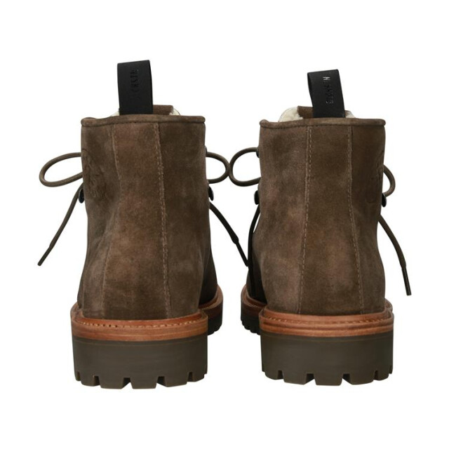 Blackstone EG567 Rock Tarrant Boots Bruin EG567 Rock Tarrant large