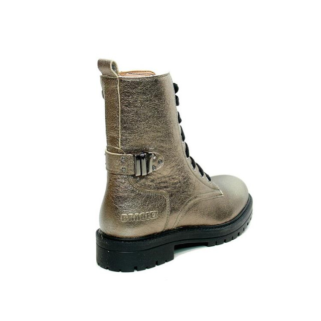 Braqeez 425761 425761 large