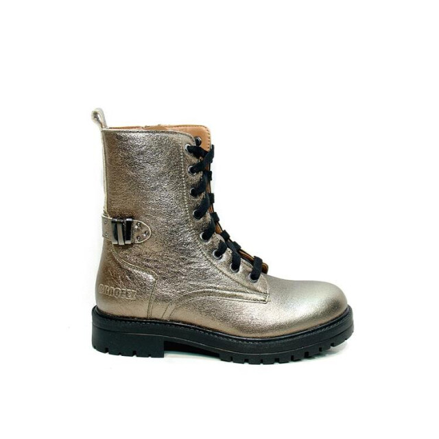 Braqeez 425761 425761 large