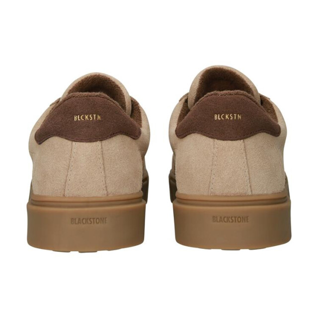 Blackstone EG555 Quartz Auden Sneakers Beige EG555 Quartz Auden large