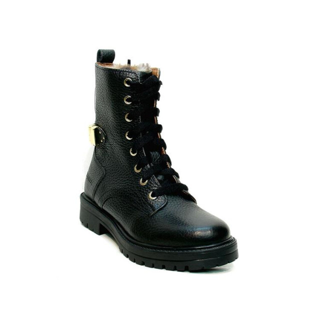 Braqeez 425761 425761 large