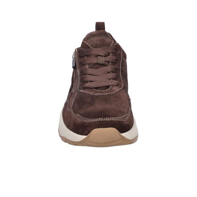 Waldläufer 713003 h-tom 713003 H-tom large