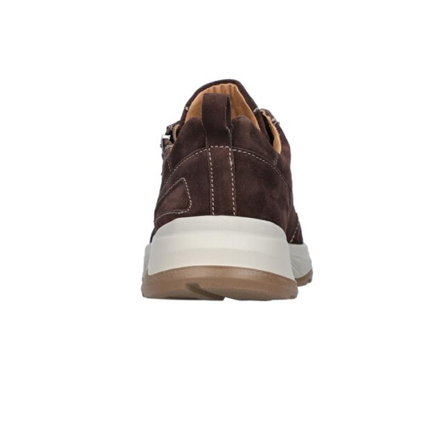 Waldläufer 713003 h-tom 713003 H-tom large