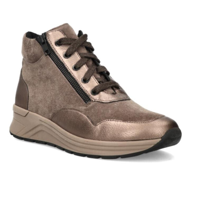 Solidus 59073 karma 073 59073 Karma large