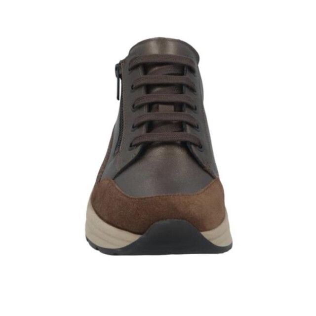 Solidus 59075 karma 59075 Karma large