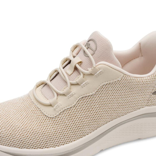 Jana 8-83726-45 8-83726-45-411 large