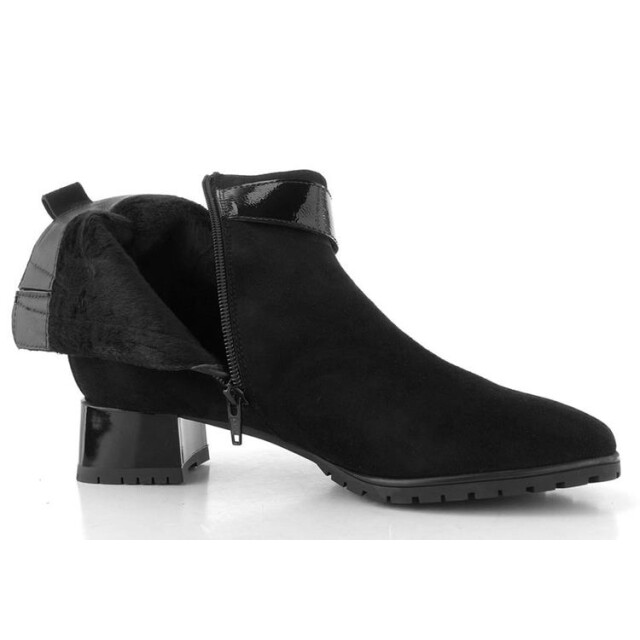 Ara 12-20012 graz 12-20012 Graz large