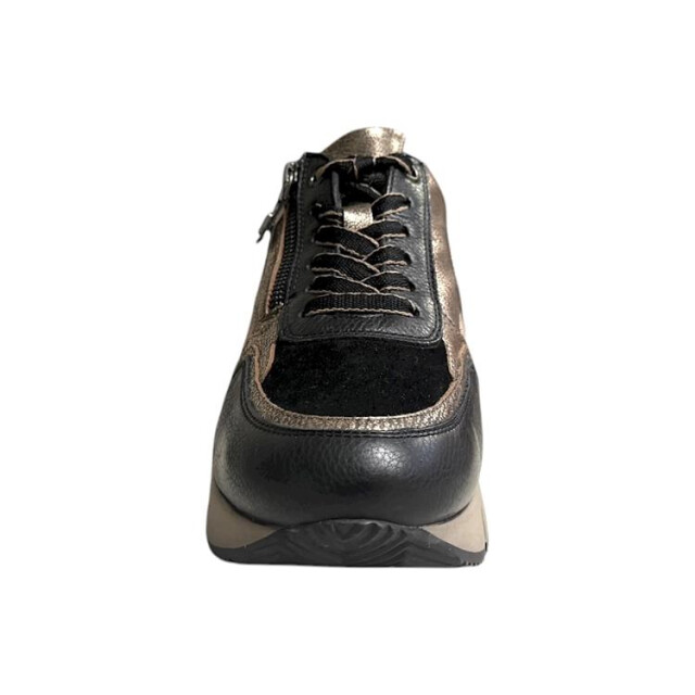 Helioform 294.003 294.003 large