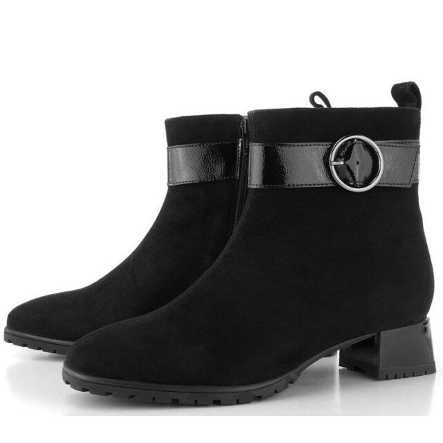 Ara 12-20012 graz 12-20012 Graz large