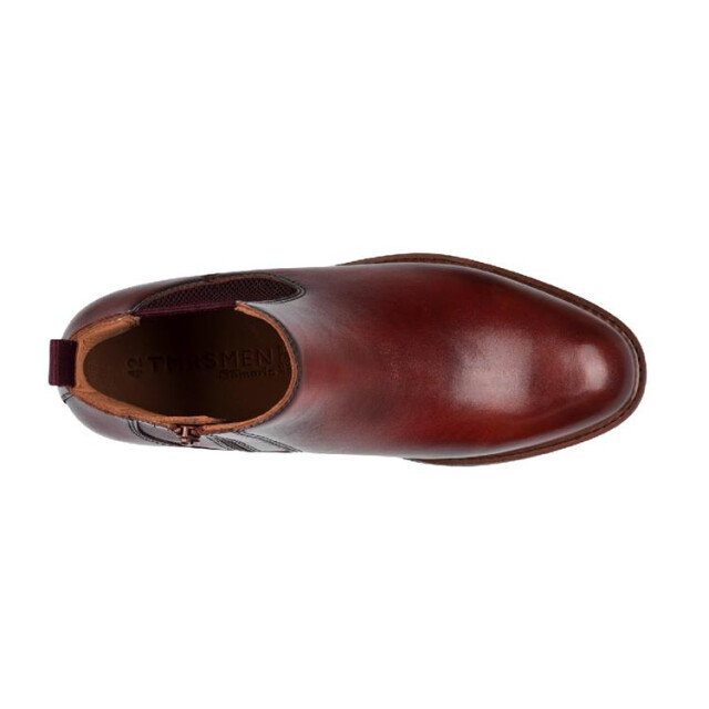 Tamaris 1-15301-45 1-15301-45-305 large