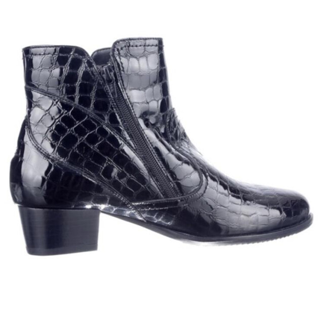 Helioform 231.021 wijdte k 231.021 Wijdte K large