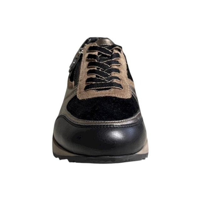 Helioform 250.023 250.023 large