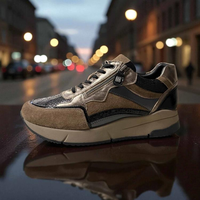 Helioform 284.003 h 284.003 H large