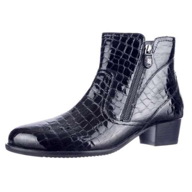 Helioform 231.021 wijdte k 231.021 Wijdte K large