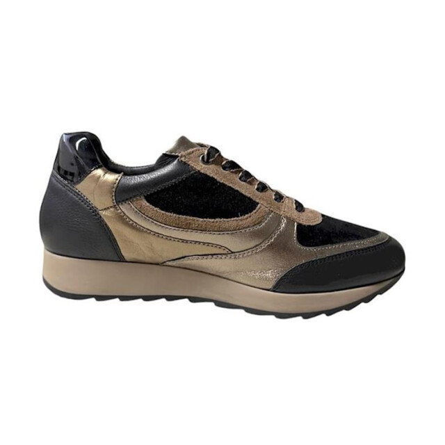 Helioform 250.023 250.023 large