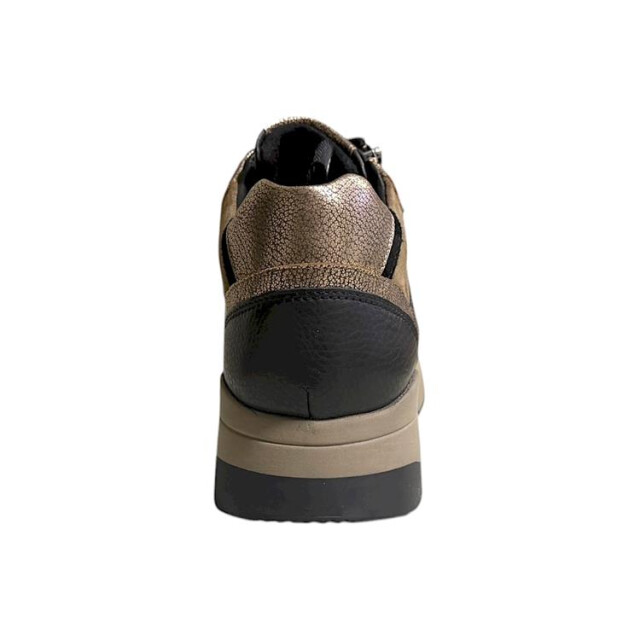 Helioform 294.003 294.003 large