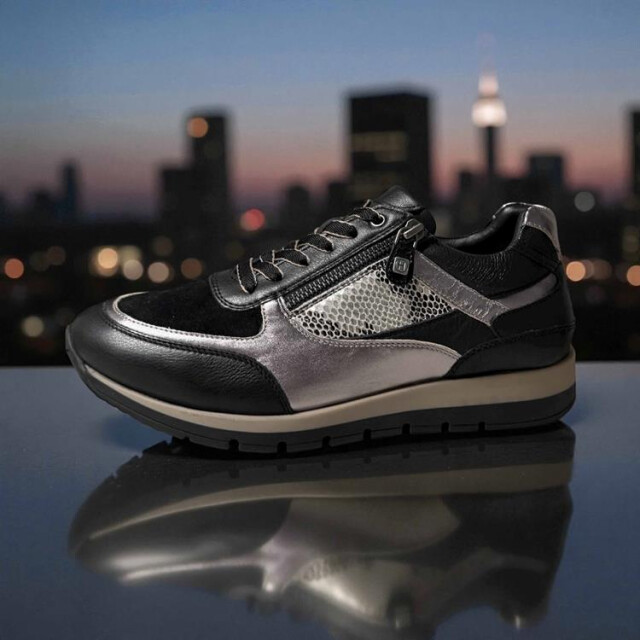 Helioform 249.007 249.007 large