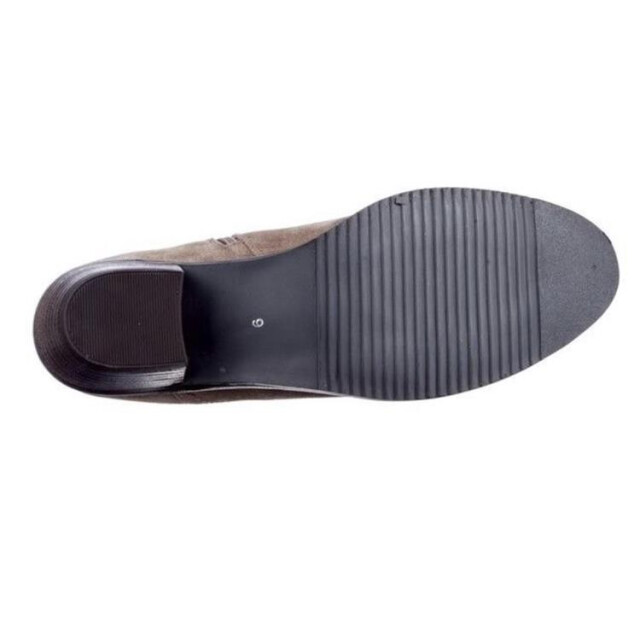 Helioform 594.004 594.004 large