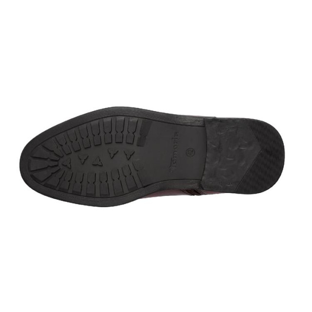 Tamaris 1-15301-45 1-15301-45-305 large