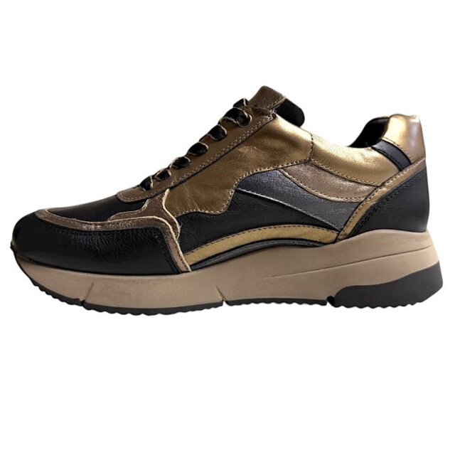 Helioform 284.003 284.003 large