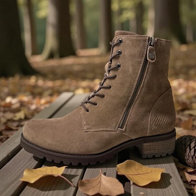 Helioform 659.012 k 659.012 K large