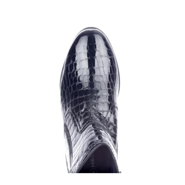 Helioform 231.021 wijdte k 231.021 Wijdte K large