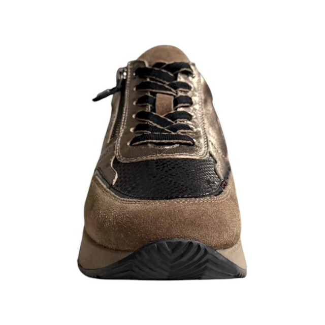 Helioform 284.003 h 284.003 H large