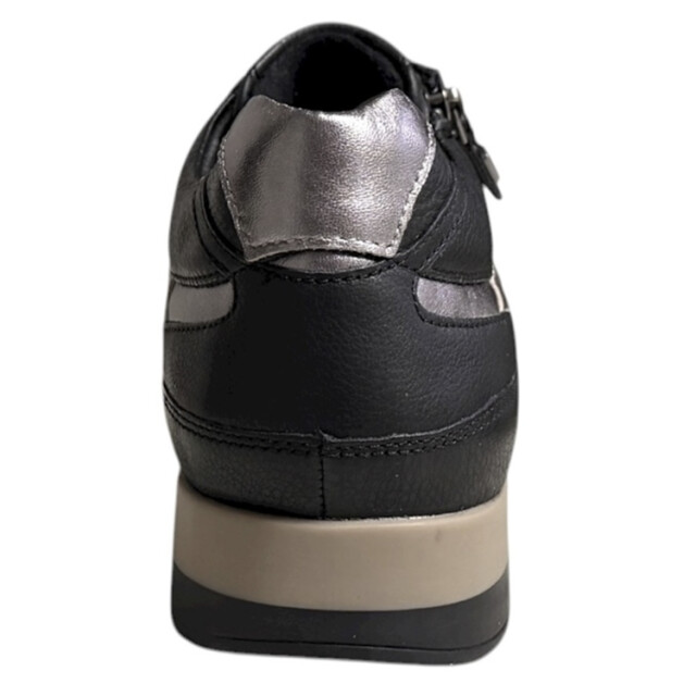 Helioform 281.009 281.009 large