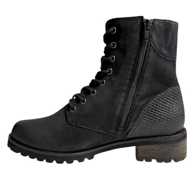 Helioform 658.025 h 658.025 H large