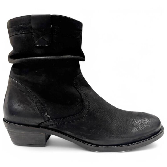 Helioform 594.004 594.004 large