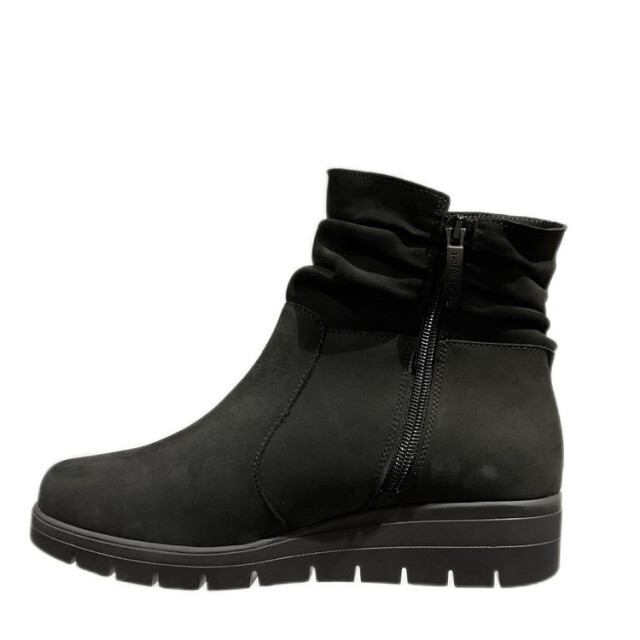 Q-Fit 4108.01 pauline 4108.01 Pauline large