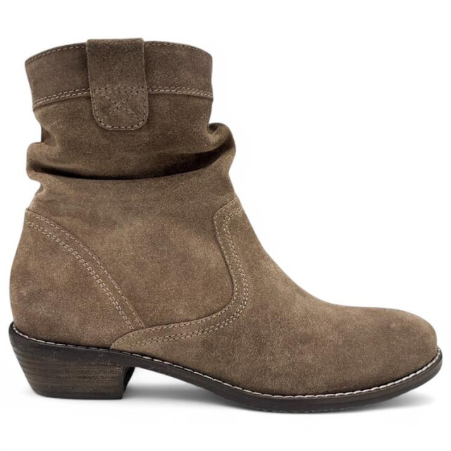 Helioform 594.004 594.004 large