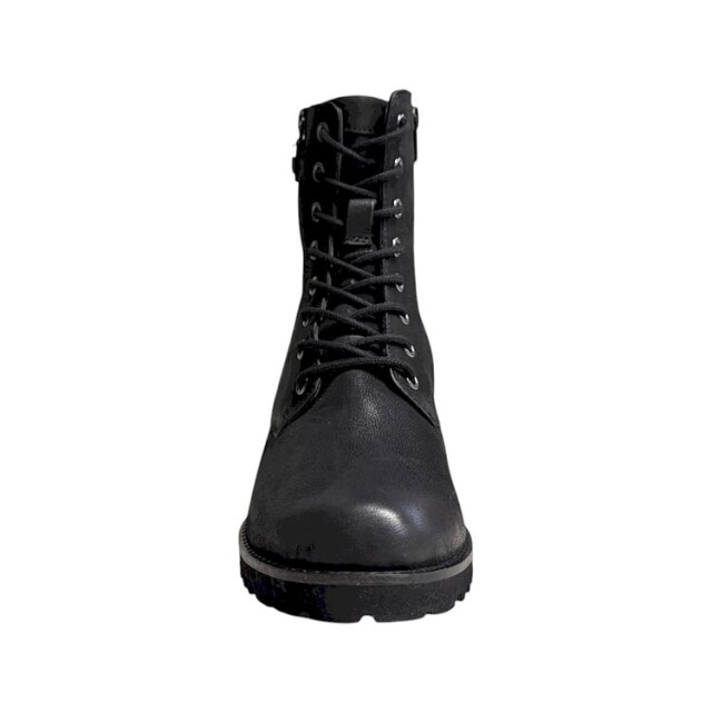 Helioform 658.025 h 658.025 H large