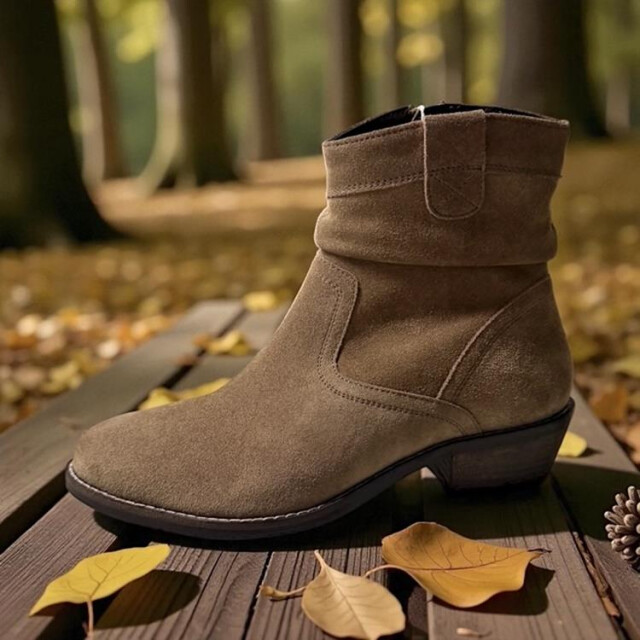 Helioform 594.004 594.004 large