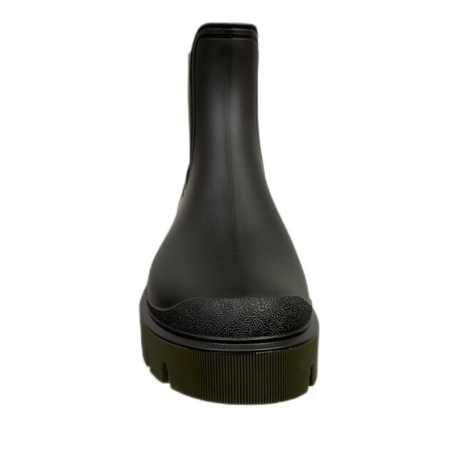 Verbenas Mae mate Mae Mate large